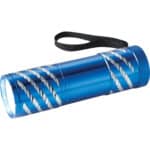 Astro Flashlight - 7