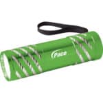 Astro Flashlight - 8
