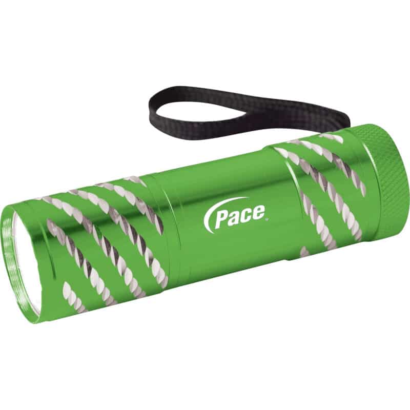 Astro Flashlight - 8