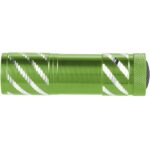 Astro Flashlight - 9