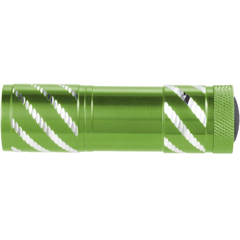 Astro Flashlight - 9
