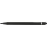 Axel Inkless Stylus Pen - 1