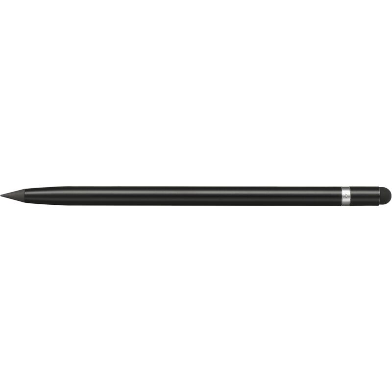 Axel Inkless Stylus Pen - 1