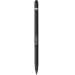 Axel Inkless Stylus Pen - 2