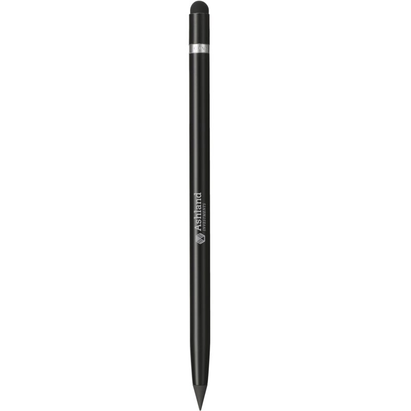 Axel Inkless Stylus Pen - 2
