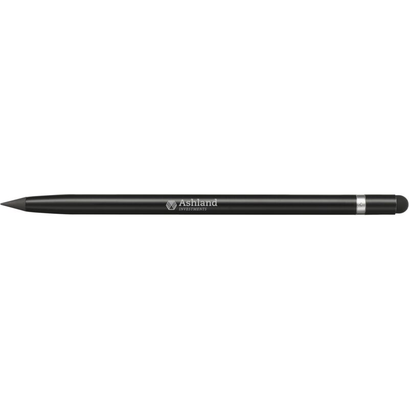 Axel Inkless Stylus Pen - 3