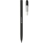 Axel Inkless Stylus Pen - 4