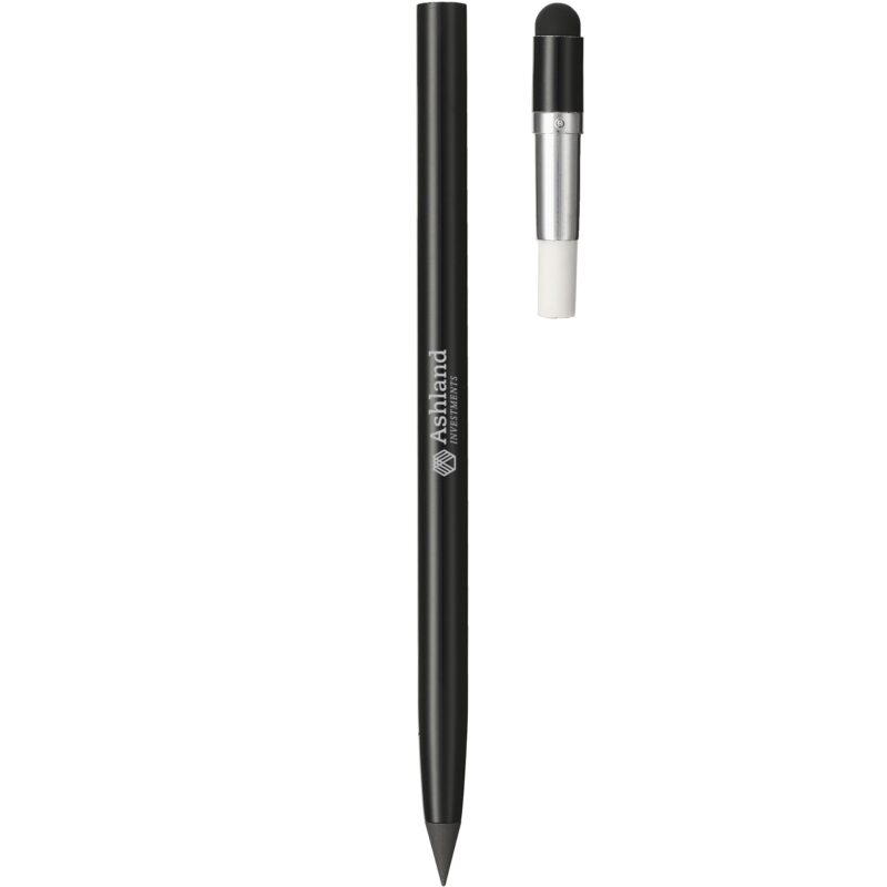Axel Inkless Stylus Pen - 4
