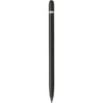Axel Inkless Stylus Pen - 5