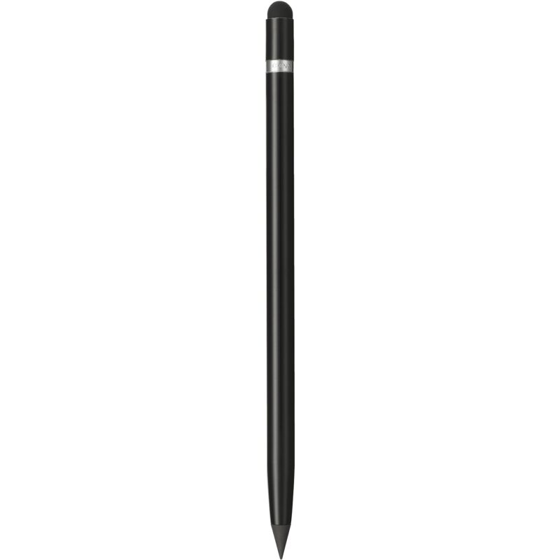 Axel Inkless Stylus Pen - 5