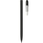 Axel Inkless Stylus Pen - 7
