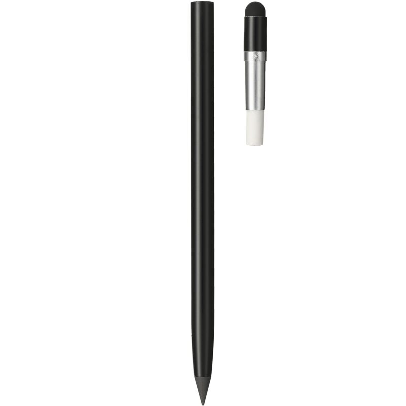 Axel Inkless Stylus Pen - 7
