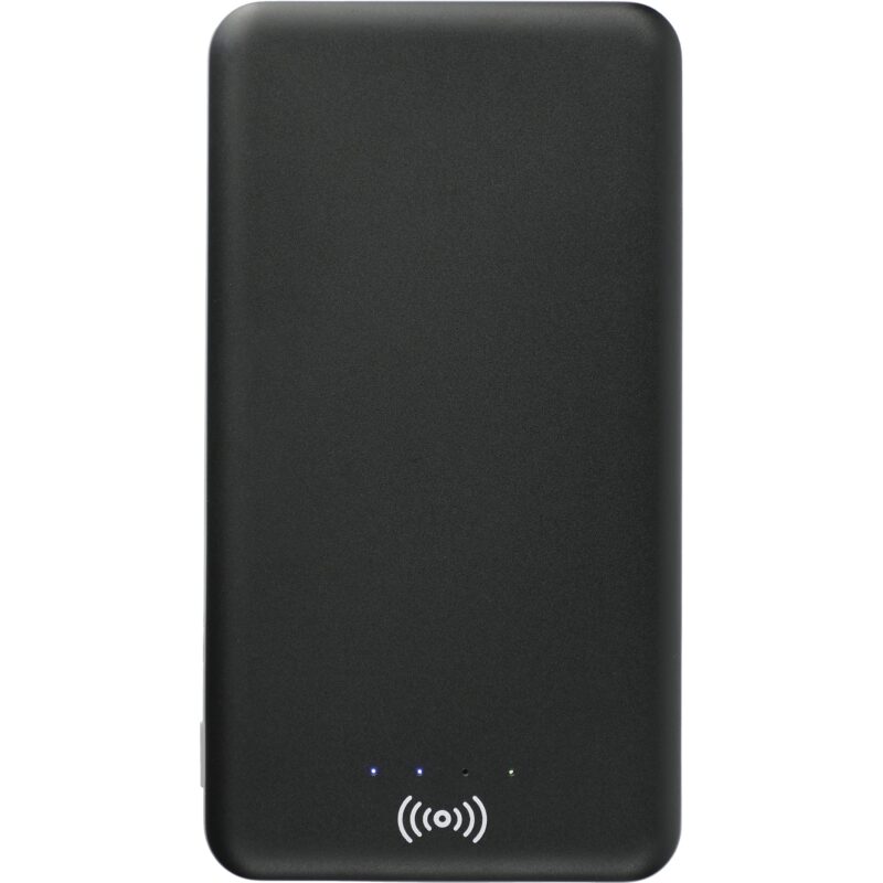 Axial 4000 mAh Wireless Power Bank - 1