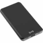 Axial 4000 mAh Wireless Power Bank - 5