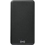 Axial 4000 mAh Wireless Power Bank - 6