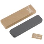 Bamboo Fiber Cutlery Set - 5