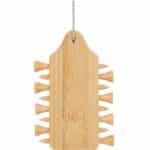 Bamboo Golf Buddy - 5