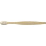 Bamboo Junior Toothbrush - 1