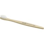 Bamboo Junior Toothbrush - 3