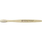 Bamboo Junior Toothbrush - 4