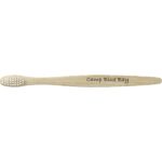 Bamboo Junior Toothbrush - 5