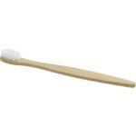 Bamboo Junior Toothbrush - 6