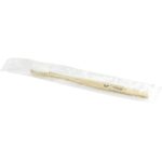 Bamboo Toothbrush - 2