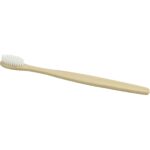 Bamboo Toothbrush - 6