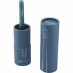 Baronfig Squire Pen - 5