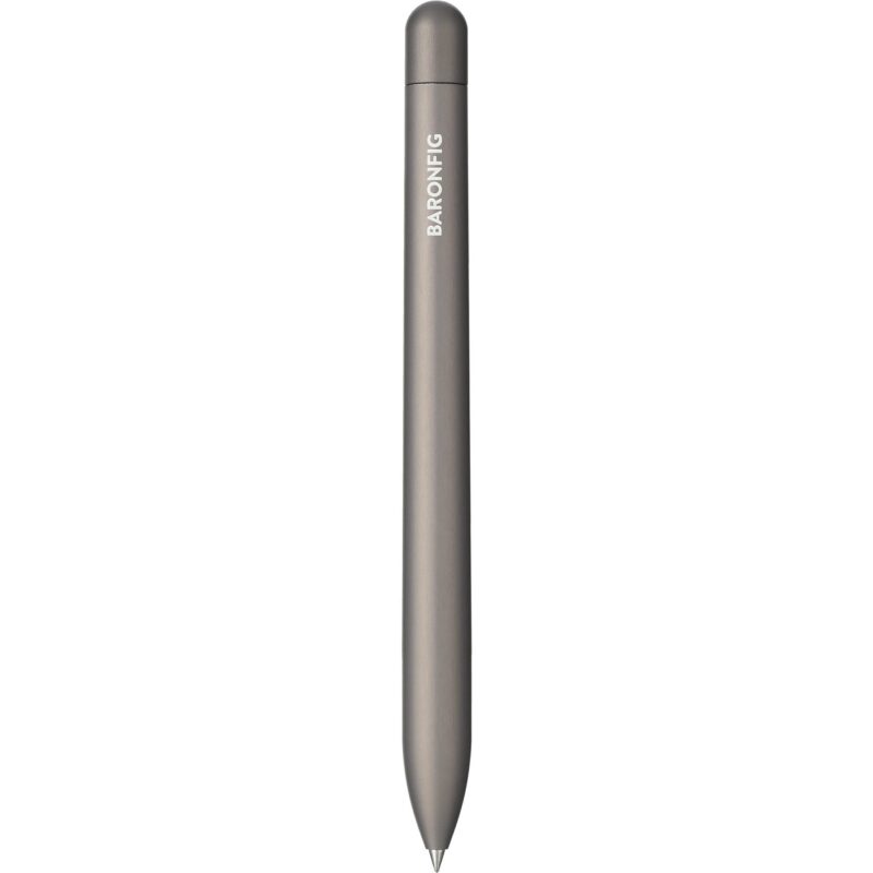 Baronfig Squire Pen - 8