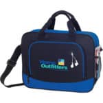 Barracuda BusinessÿBriefcase - 2