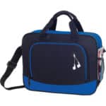 Barracuda BusinessÿBriefcase - 3