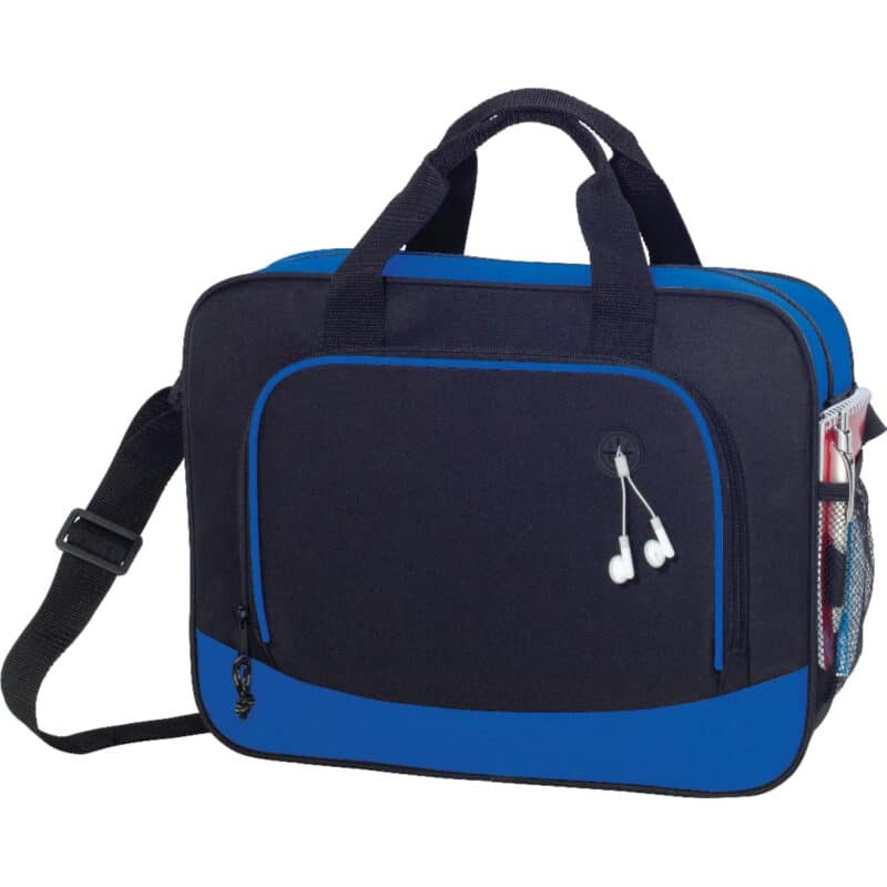 Barracuda BusinessÿBriefcase - 3