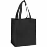 Basic Grocery Tote - 5