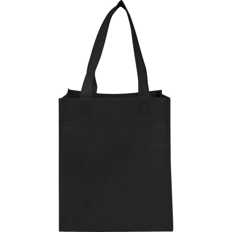 Basic Grocery Tote - 6