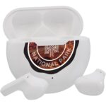 Bawl Pro True Wireless Earbuds - 2