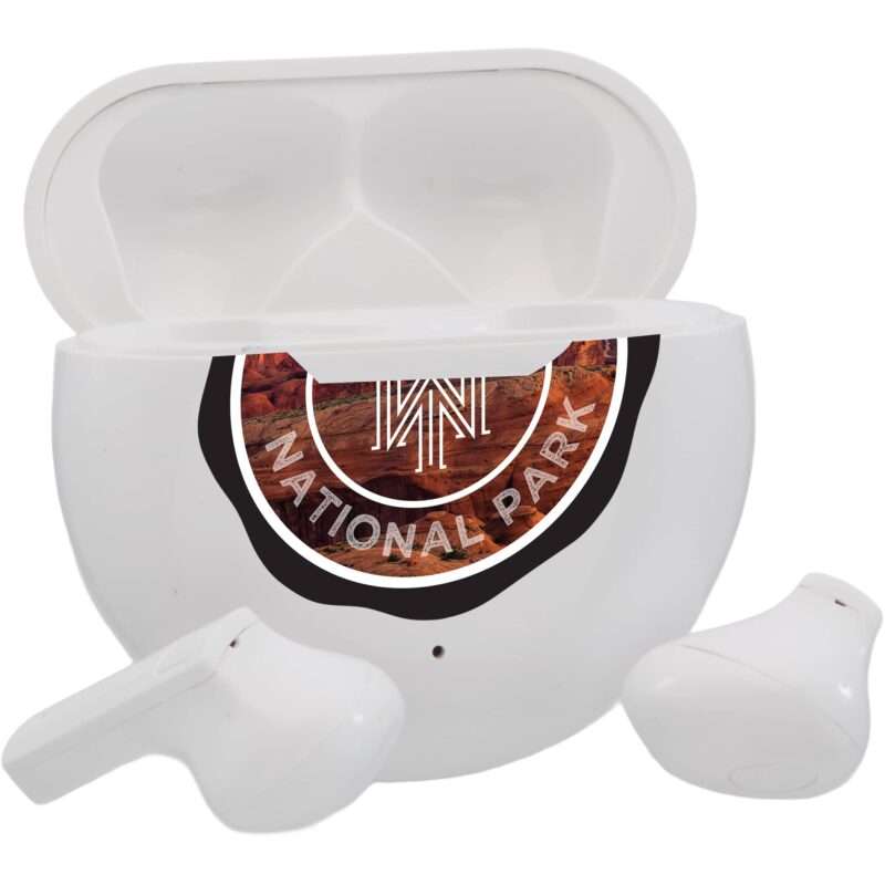 Bawl Pro True Wireless Earbuds - 2