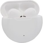 Bawl Pro True Wireless Earbuds - 5