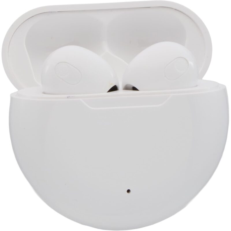 Bawl Pro True Wireless Earbuds - 5