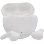 Bawl Pro True Wireless Earbuds - 6