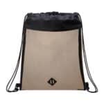 Bayside Drawstring Bag - 1