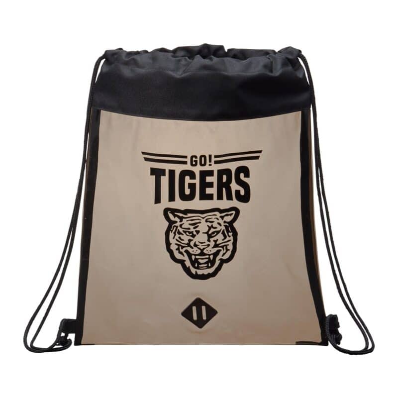 Bayside Drawstring Bag