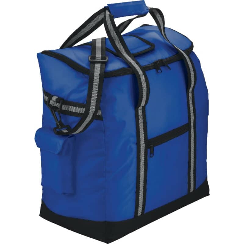 Beach Side Deluxe 36-Can Event Cooler - 5