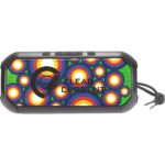 Beat Block Outdoor Bluetooth Party Speaker - 2