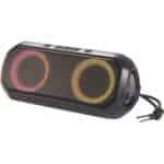 Beat Block Outdoor Bluetooth Party Speaker - 6