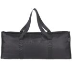 Beginner Yoga Set 3 Piece - 1