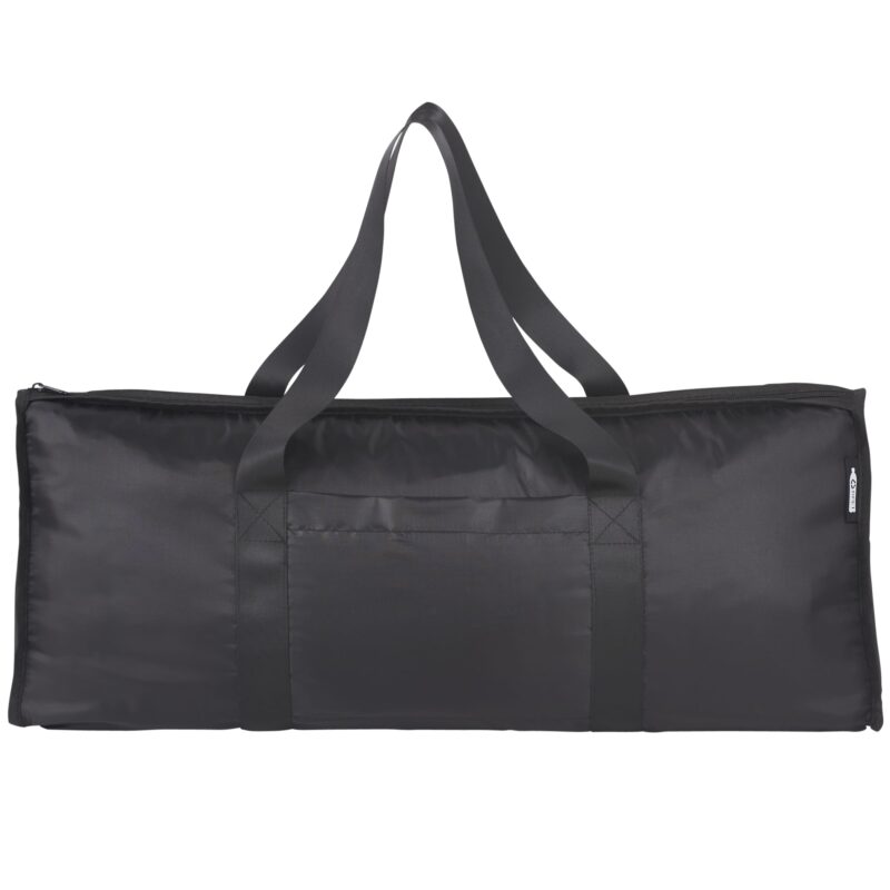 Beginner Yoga Set 3 Piece - 1