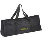 Beginner Yoga Set 3 Piece - 2