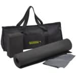 Beginner Yoga Set 3 Piece - 4