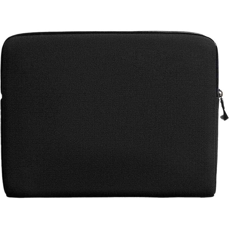 Bellroy 16'' Laptop Caddy - 1